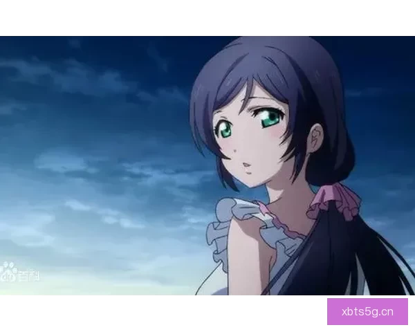 哔咔动漫：二次元爱好者的终极宝藏，不止于“哔”！