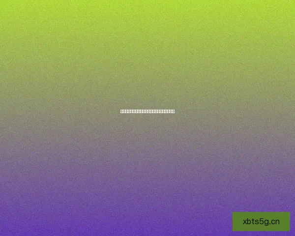 海角天涯官网浏览器下载：开启您的无限探索之旅