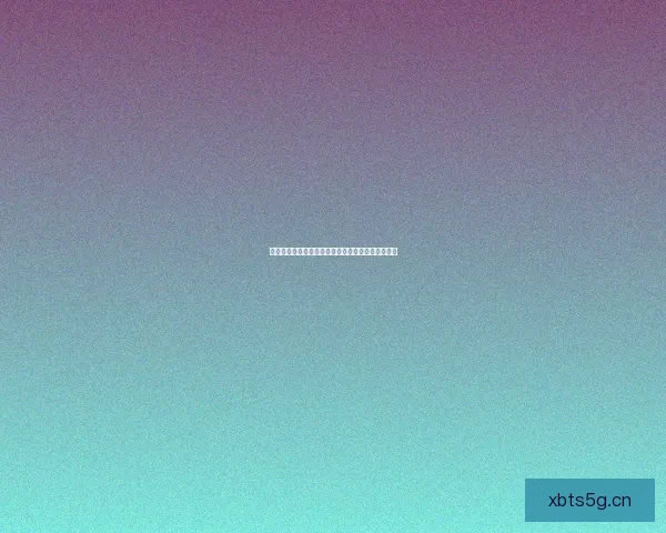 海角网页版：开启数字时代的新航线，探索无限可能